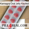 Kamagra Oral Jelly Buy 18